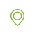 Address Icon