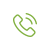 Phone Icon