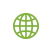 Website Icon